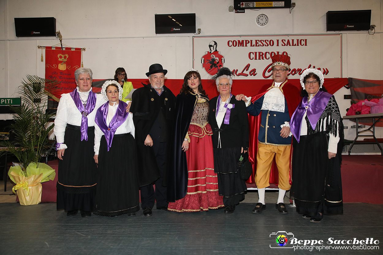 VBS_4803 - Investitura Re Peperone e Bela Povronera Carnevale di Carmagnola 2024.jpg